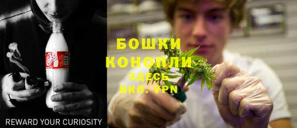 крисы Абдулино