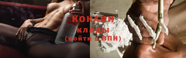 стафф Абаза