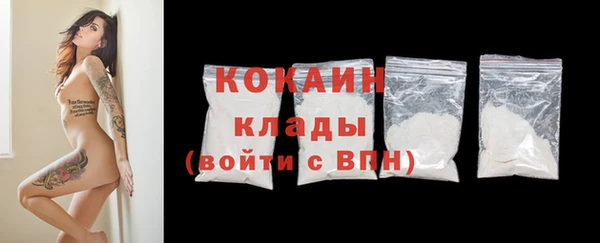 крисы Абдулино